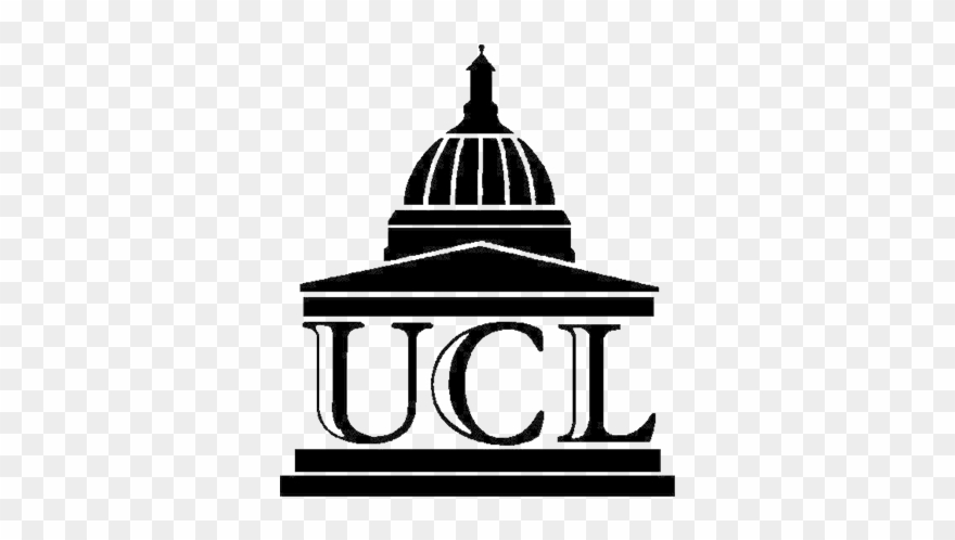 University College London