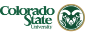 Colorado State University