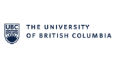 University of British Columbia