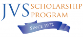JVS Scholarship