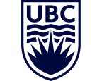 University of British Columbia