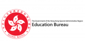 Education Bureau