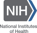 National Institute of Health