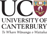 University of Canterbury