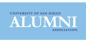 University of San Diego Alumni Scholarships