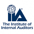 The Institute of Internal Auditors Palmetto Chapter