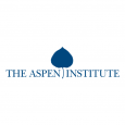 The Aspen Institute