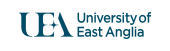 UEA School of International Development