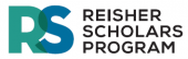 Reisher Scholars