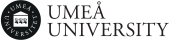 Umea University