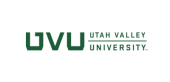UVU Foundation