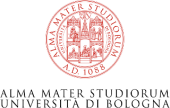 University of Bologna