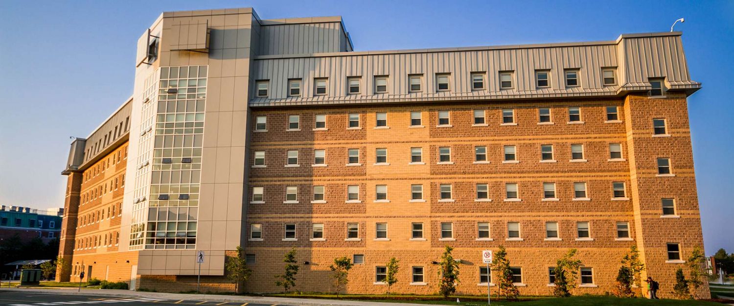 Memorial University Of Newfoundland Canada Rankings, Programs, Tuition