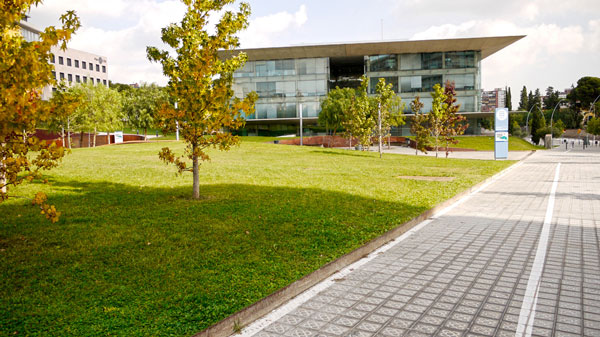 Polytechnic University Of Catalonia Application Admission Requirements GoToUniversity