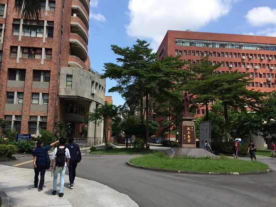 national-taiwan-normal-university-tuition-fee-undergraduate