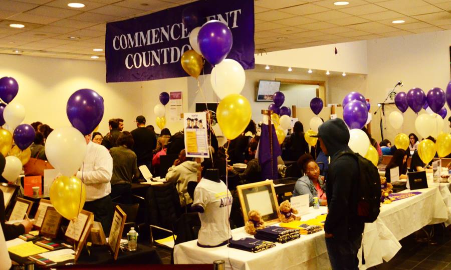 CUNY Hunter College Ranking, Fee, Acceptance Rate, Programs