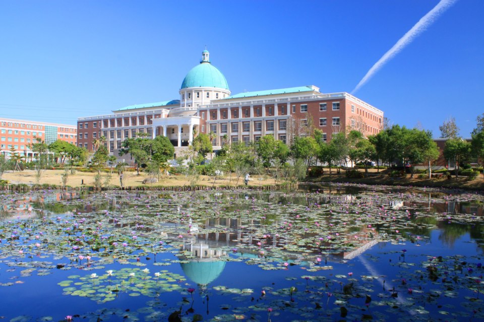 asia-university-taiwan-academic-score-requirements-gotouniversity