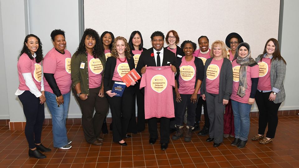 Rider University Application Deadlines Undergraduate, Master programs