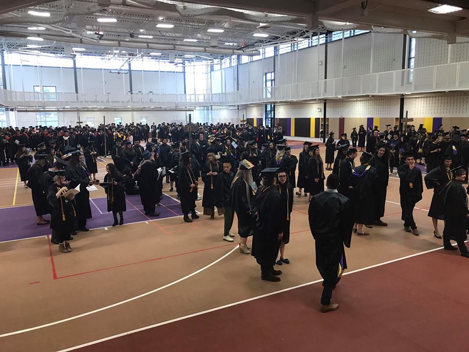 Alfred University Application, Admission Requirements GoToUniversity