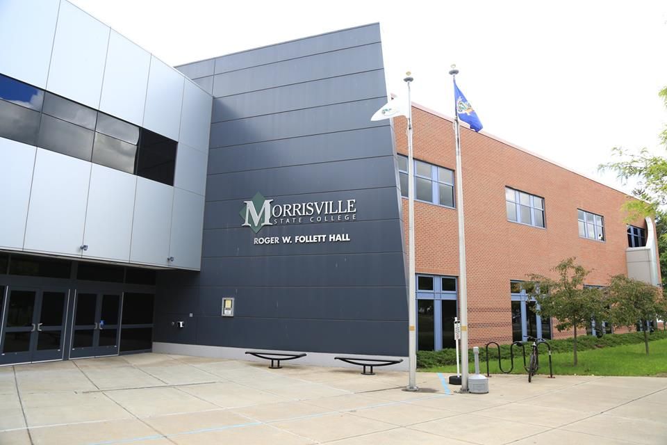 Morrisville State College Application Deadlines GoToUniversity