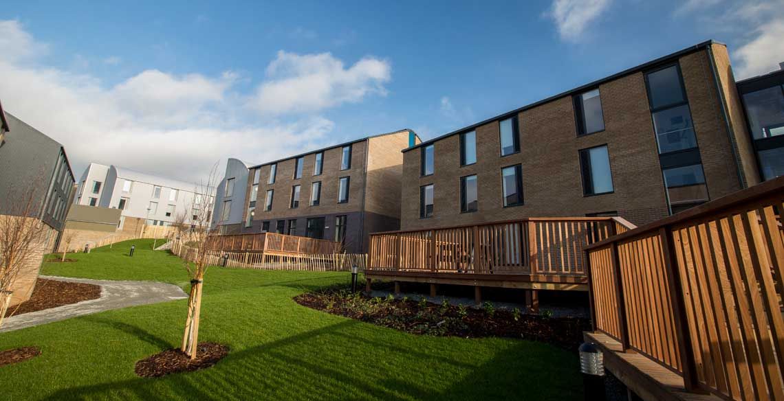 Aberystwyth University Admission requirements, GPA, SAT, ACT, IELTS