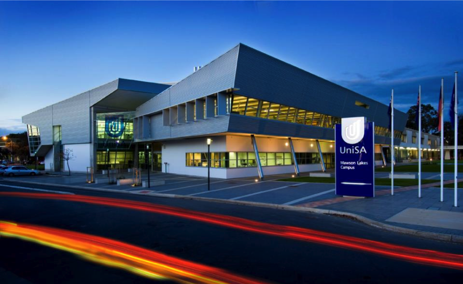 university-of-south-australia-ranking-global-regional-subjects