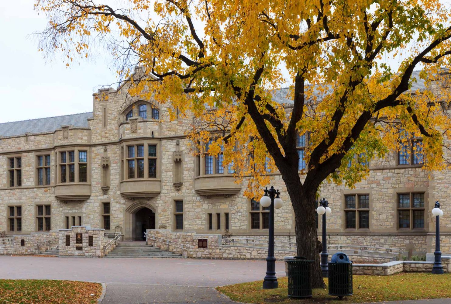 phd programs university of saskatchewan