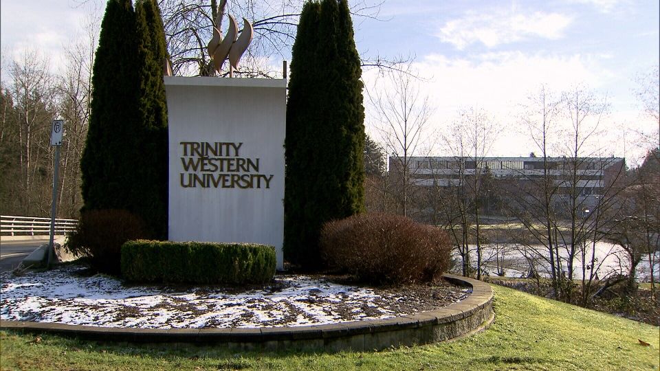 Trinity Western University Canada International Students Programs Of trinity-western-university-canada-international-students-programs-of