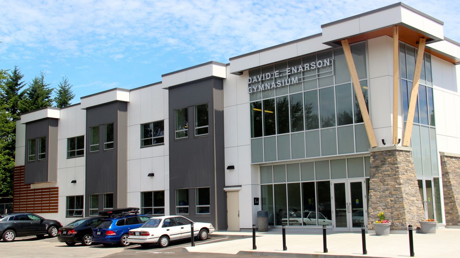 Trinity Western University Canada International Students Programs Of Trinity Western University Canada International Students Programs Of