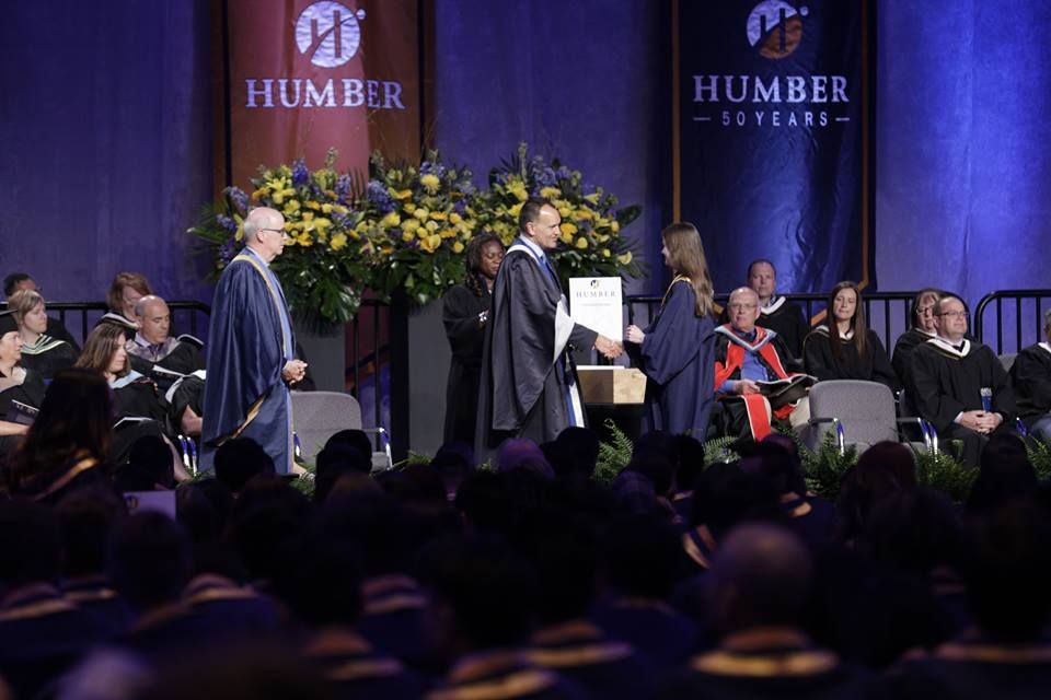 Humber College Ranking, Programs, Tuition Fee GoToUniversity