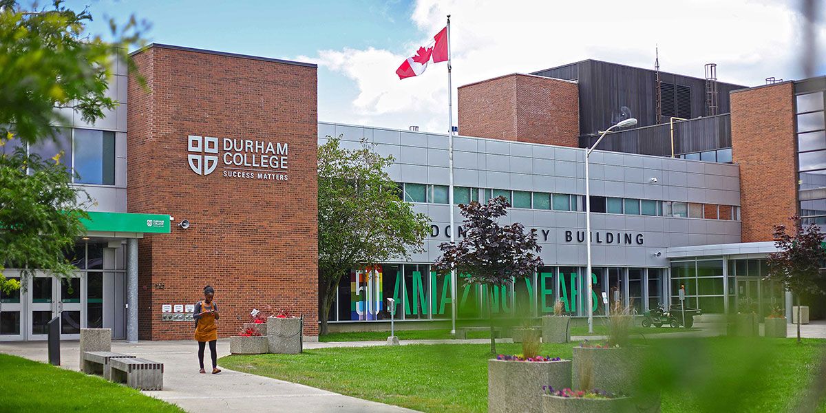 DURHAM - NÂNG CAO CƠ HỘI ĐỊNH CƯ TẠI CANADA 1 top employer n n no logo1515420864 1500X1000