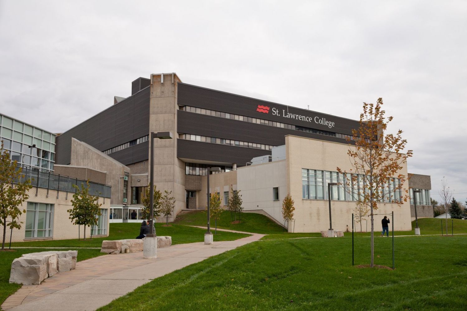 Saint Louis University Tuition Fees For International Students NAR Media Kit