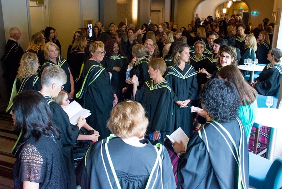 Yorkville University Vancouver Ranking, Fee, Acceptance Rate