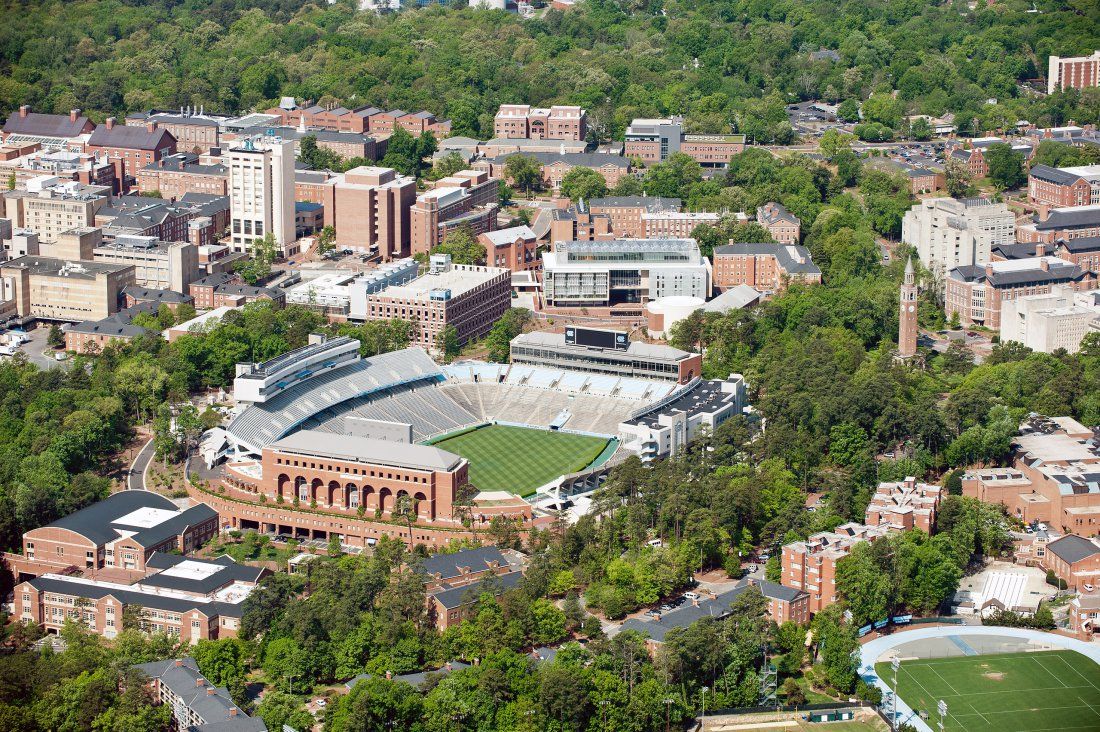 university of north carolina at chapel hill notable alumni university of north carolina at chapel hill notable alumni