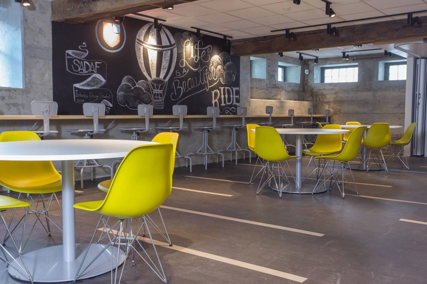 LaSalle College Vancouver Entrance Score Requirements GoToUniversity