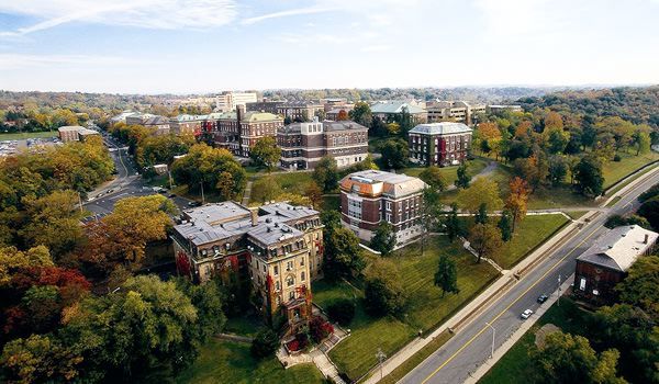 rensselaer polytechnic institute profile ranking fee admission rensselaer polytechnic institute letter of recommendation