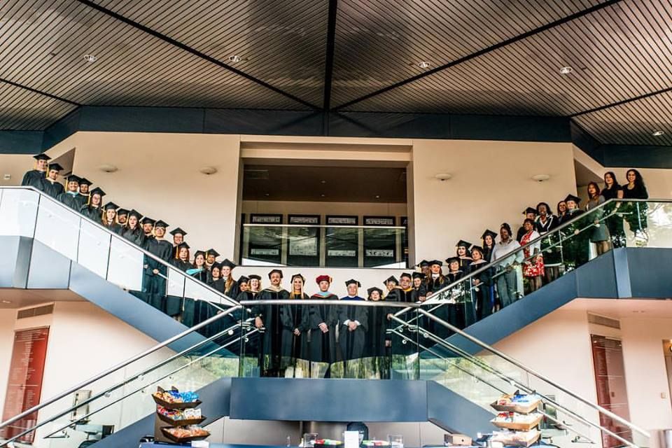Westcliff University Irvine Profile Ranking Fee Admission 