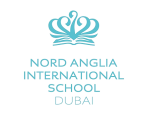 Nord Anglia International School