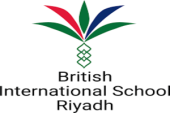 British International School- Riyadh