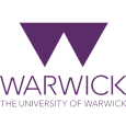 University of Warwick