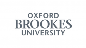 Oxford Brookes University