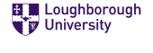 Loughborough University