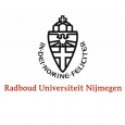 Radboud University Nijmegen