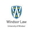 University of Windsor