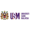 University Of Science Malaysia Usm Profile Ranking Fee Admission Requirements Data Gotouniversity