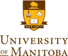 University of Manitoba