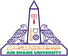 Ain Shams University