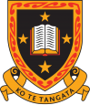 university-of-waikato