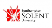 Solent University