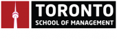 Toronto School of Management